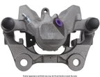 Cardone 19-B6657 Disc Brake Caliper - Rear Right - view 4