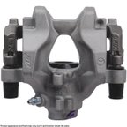 Cardone 19-B6657 Disc Brake Caliper - Rear Right - view 2