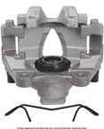 Cardone 19-B6658 Disc Brake Caliper - Rear Left - view 3
