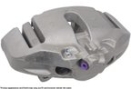 Cardone 19-B6671 Disc Brake Caliper - Front Right - view 1