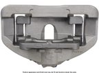Cardone 19-B6671 Disc Brake Caliper - Front Right - view 3
