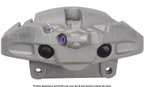 Cardone 19-B6671 Disc Brake Caliper - Front Right - view 4