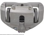Cardone 19-B6671 Disc Brake Caliper - Front Right - view 2