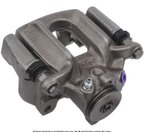 Cardone 19-B6676 Disc Brake Caliper - Rear Left - view 2