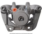 Cardone 19-B6678NM Disc Brake Caliper - Rear Left - view 4