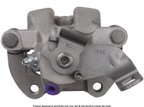 Cardone 19-B6681 Disc Brake Caliper - Rear Right - view 4