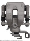 Cardone 19-B6681 Disc Brake Caliper - Rear Right - view 2
