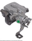 Cardone 19-B6709 Disc Brake Caliper - Rear Right - view 1