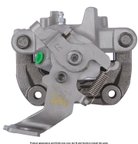 Cardone 19-B6709 Disc Brake Caliper - Rear Right - view 4