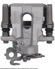 Cardone 19-B6709 Disc Brake Caliper - Rear Right - view 2