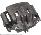 Cardone 19-B6770 Disc Brake Caliper - Front Left - view 1