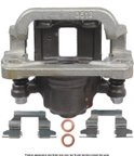 Cardone 19-B6779 Disc Brake Caliper - Rear Right - view 3