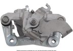 Cardone 19-B6788A Disc Brake Caliper - Rear Right - view 4