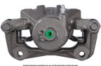 Cardone 19-B6791 Disc Brake Caliper - Front Left or Front Right - view 4