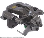 Cardone 19-B6792 Disc Brake Caliper - Rear Right - view 1
