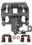 Cardone 19-B6792 Disc Brake Caliper - Rear Right - view 3