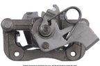 Cardone 19-B6793 Disc Brake Caliper - Rear Left - view 4