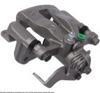 Cardone 19-B6810 Disc Brake Caliper - Rear Right - view 1