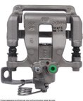 Cardone 19-B6810 Disc Brake Caliper - Rear Right - view 2
