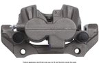 Cardone 19-B6829 Disc Brake Caliper - Front Right - view 4