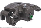 Cardone 19-B6860 Disc Brake Caliper - Front Left - view 1