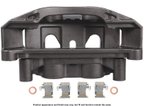 Cardone 19-B6862 Disc Brake Caliper - Front Left - view 3
