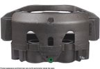 Cardone 19-B6862 Disc Brake Caliper - Front Left - view 2