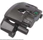 Cardone 19-B6863 Disc Brake Caliper - Front Right - view 1