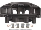 Cardone 19-B6863 Disc Brake Caliper - Front Right - view 3