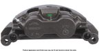 Cardone 19-B6863 Disc Brake Caliper - Front Right - view 4