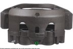 Cardone 19-B6863 Disc Brake Caliper - Front Right - view 2