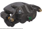 Cardone 19-B6864 Disc Brake Caliper - Front Left - view 1