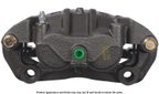 Cardone 19-B6864 Disc Brake Caliper - Front Left - view 4