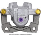 Cardone 19-B6993 Disc Brake Caliper - Rear Right - view 4
