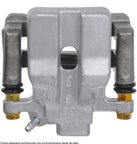 Cardone 19-B6993 Disc Brake Caliper - Rear Right - view 2