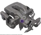 Cardone 19-B6998 Disc Brake Caliper - Rear Right - view 1