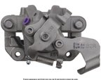 Cardone 19-B6998 Disc Brake Caliper - Rear Right - view 4