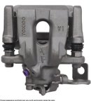 Cardone 19-B6998 Disc Brake Caliper - Rear Right - view 2
