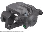 Cardone 19-B7028 Disc Brake Caliper - Rear Right - view 1