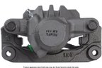 Cardone 19-B7028 Disc Brake Caliper - Rear Right - view 4