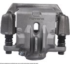 Cardone 19-B7028 Disc Brake Caliper - Rear Right - view 2