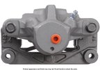 Cardone 19-B7092 Disc Brake Caliper - Rear Left - view 4