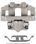 Cardone 19-B7098 Disc Brake Caliper - Front Right - view 3