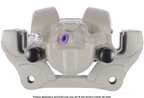 Cardone 19-B7098 Disc Brake Caliper - Front Right - view 4