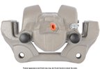 Cardone 19-B7099A Disc Brake Caliper - Front Left - view 4