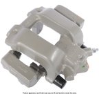 Cardone 19-B7099 Disc Brake Caliper - Front Left - view 2
