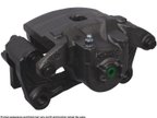 Cardone 19-B7102 Disc Brake Caliper - Front Left - view 1