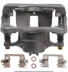 Cardone 19-B7105 Disc Brake Caliper - Front Right - view 3