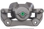 Cardone 19-B7107 Disc Brake Caliper - Front Right - view 4