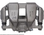 Cardone 19-B7107 Disc Brake Caliper - Front Right - view 2